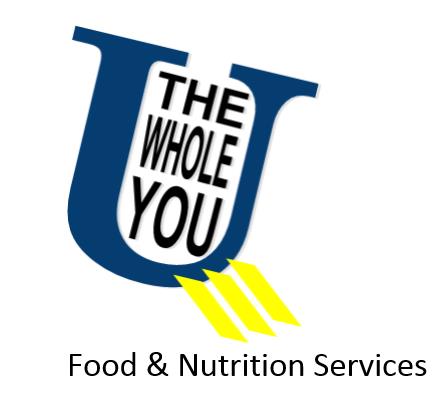 The whole You Logo The whole You Logo